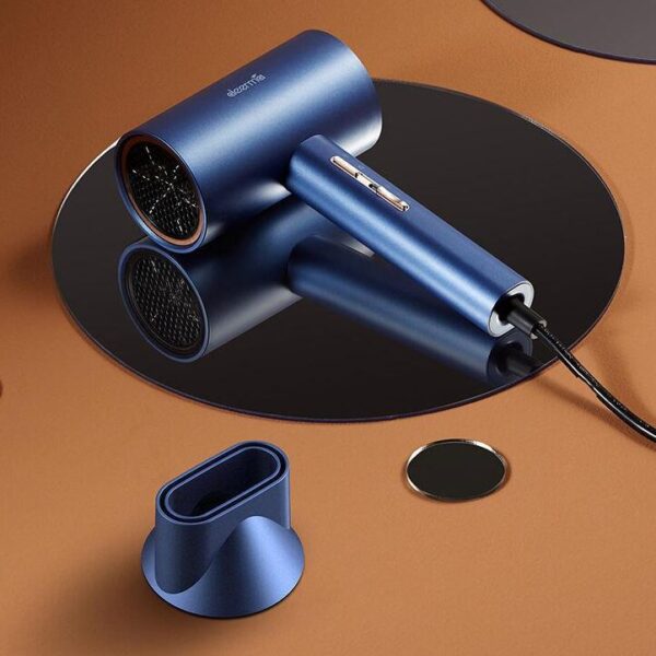 Hair Dryer - Image 2