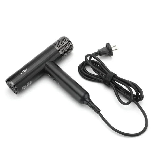 Professional Hair Dryer - Image 5