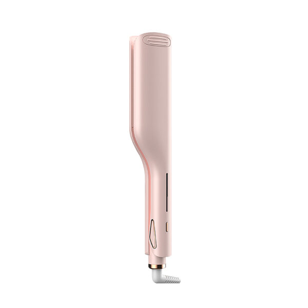 2-in-1 Hair Volumizing Iron - Image 10