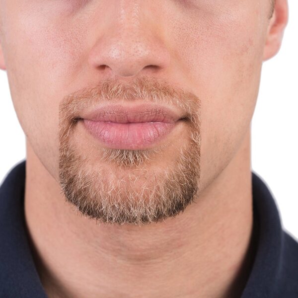 Men's Beard Styling Tool Set - Image 4