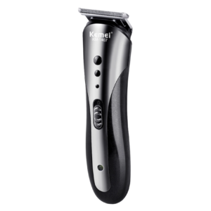 Ultimate 3-in-1 Shaver and Trimmer