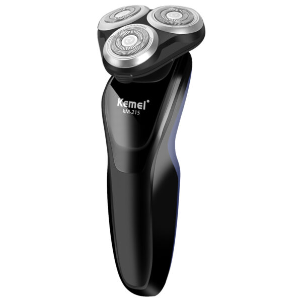 Waterproof Electric Shaver - Image 6