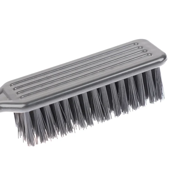 Professional Shave Beard Brush - Image 4