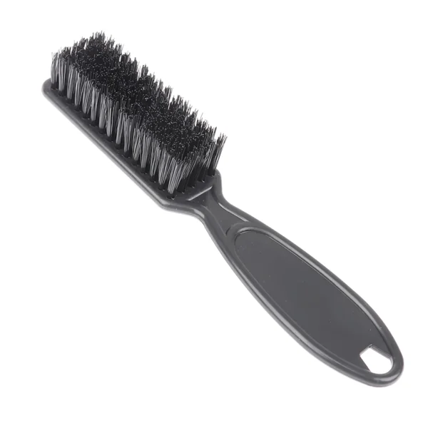 Professional Shave Beard Brush - Image 2