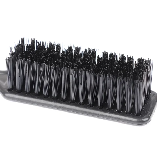 Professional Shave Beard Brush - Image 3