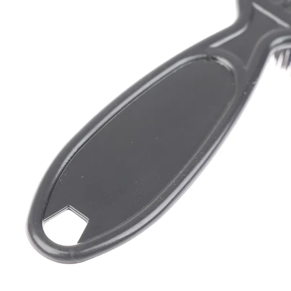 Professional Shave Beard Brush - Image 5