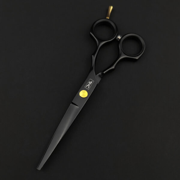 Professional Hairdressing Scissors - Image 8