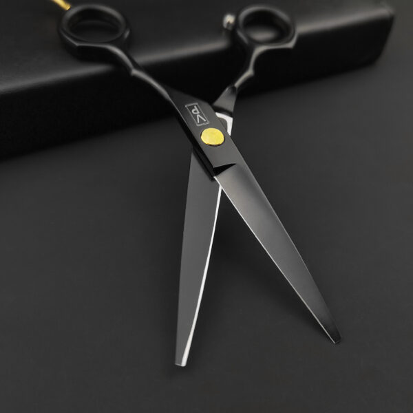 Professional Hairdressing Scissors - Image 5