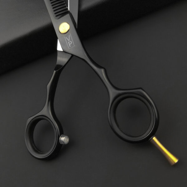 Professional Hairdressing Scissors - Image 7