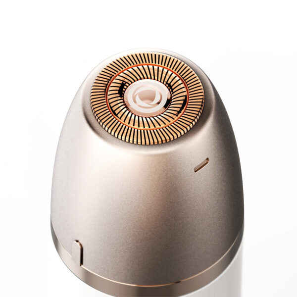 Electric Ladies Shaver - Image 5