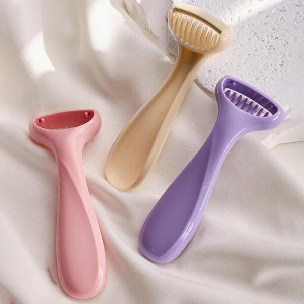 Portable Women’s Razor - Image 7