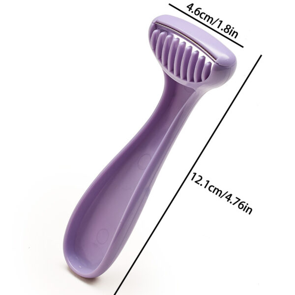 Portable Women’s Razor - Image 8
