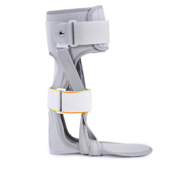 Medical AFO Foot Drop Brace - Image 7
