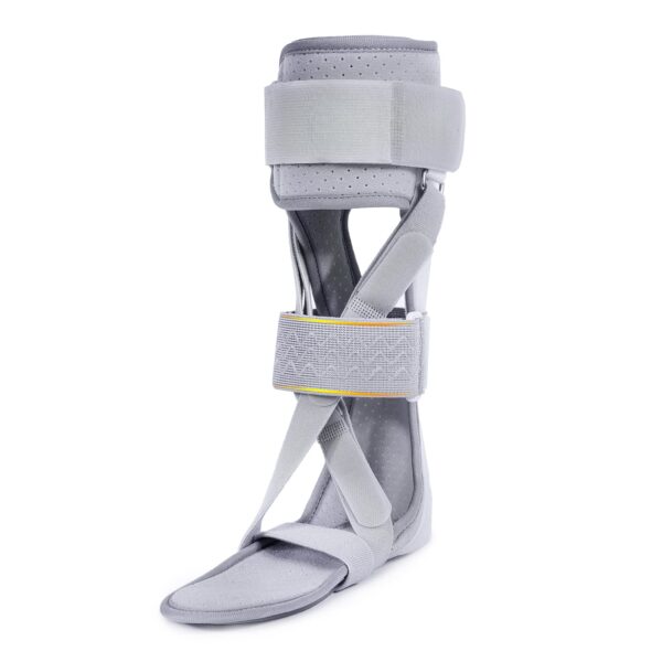 Medical AFO Foot Drop Brace - Image 6