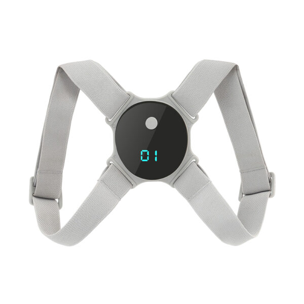 Smart Back Posture Corrector - Image 7