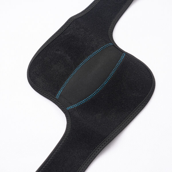 Elbow Brace Compression Sleeve for Tendonitis and Arthritis - Image 8