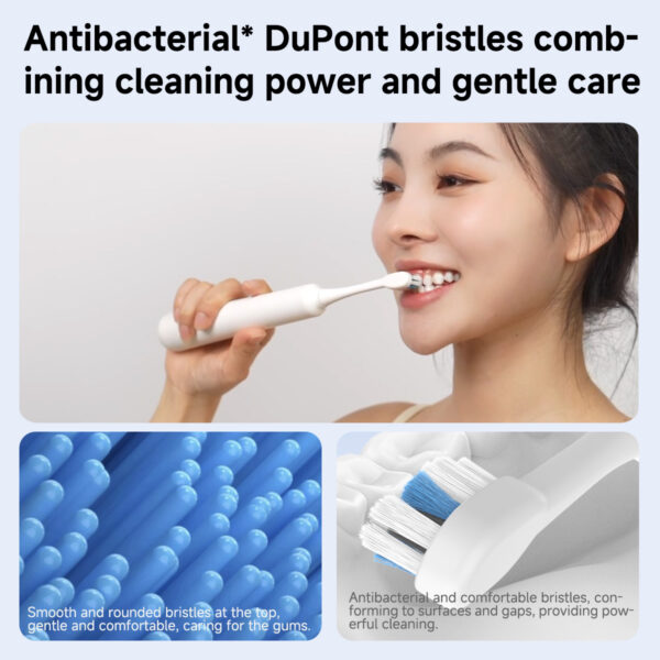 Electric Toothbrush - Image 5