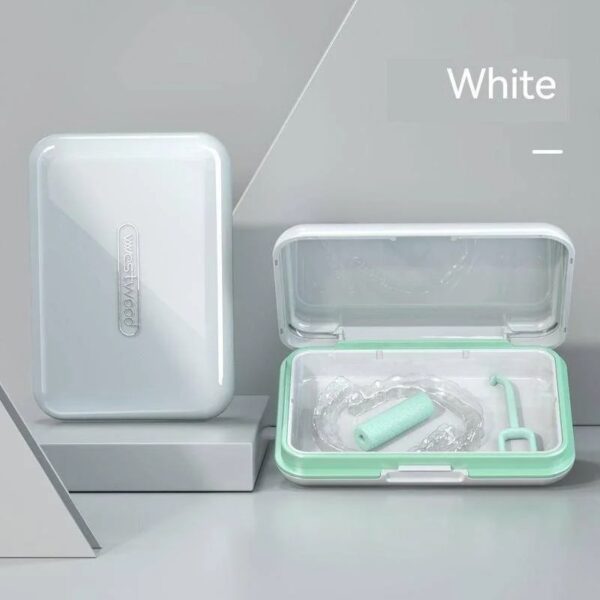Bath Container - Image 6