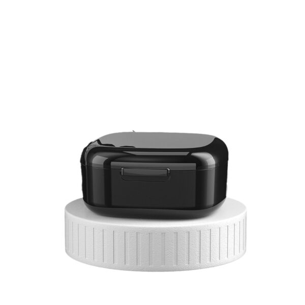 Portable Denture Storage Box - Image 6