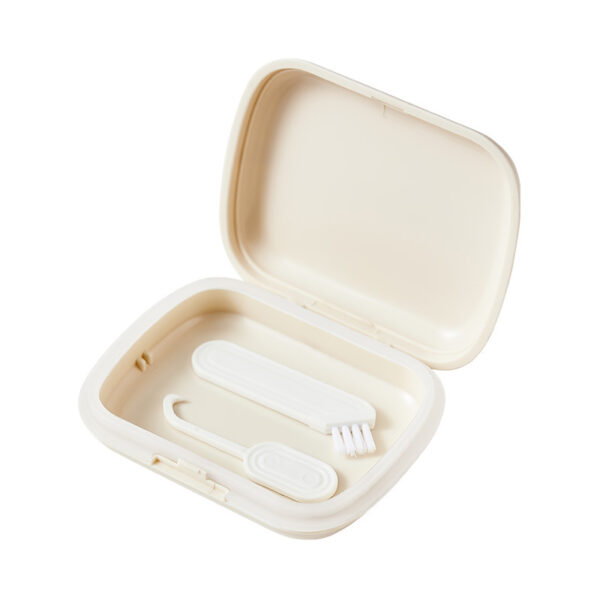 Orthodontic Retainer Bracket Storage Box - Image 6