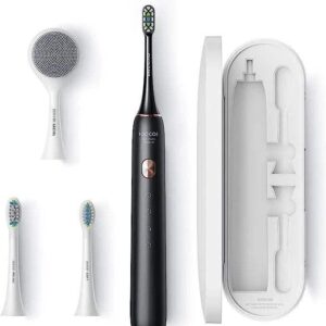 Sonic Electric Toothbrush
