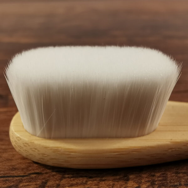 Ultra Fine Soft Toothbrushes - Image 7