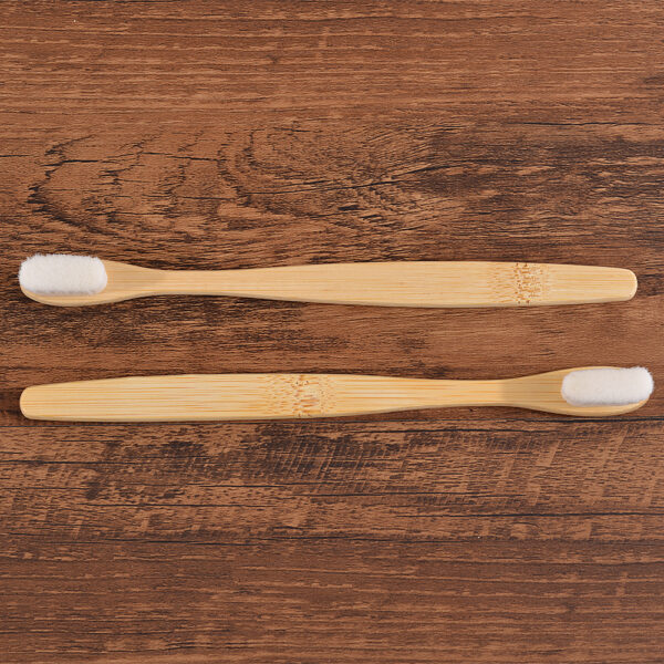 Ultra Fine Soft Toothbrushes - Image 9
