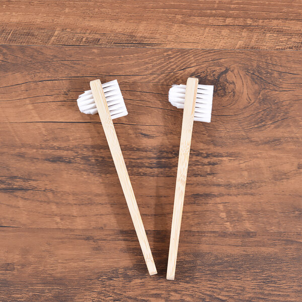 Denture Cleaning Brush - Image 6