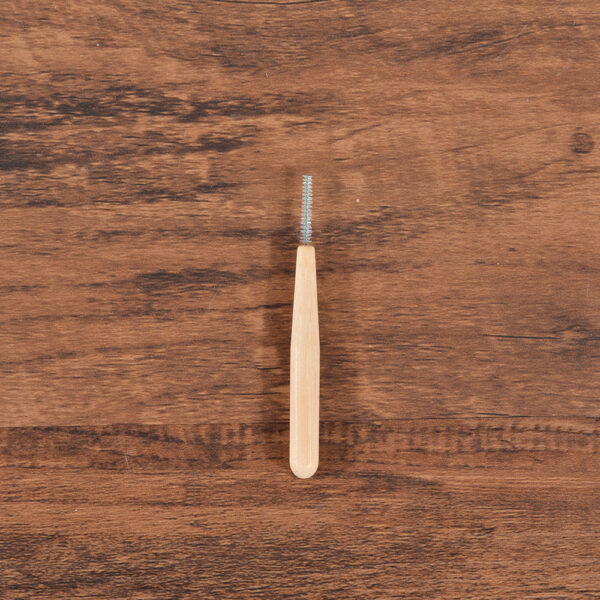 Bamboo Interdental Brushes - Image 6