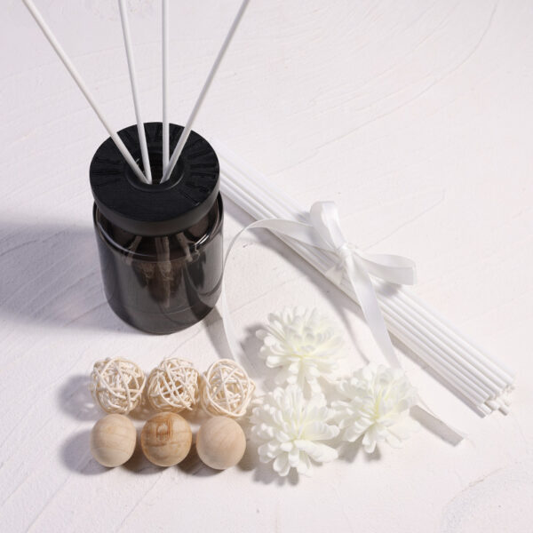 50-100pcs Reed Diffuser Sticks for Essential Oil Bottles - Image 5