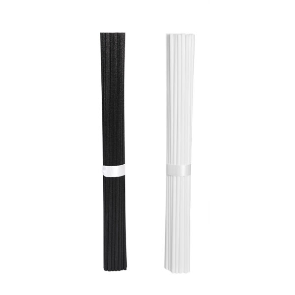 50-100pcs Reed Diffuser Sticks for Essential Oil Bottles - Image 6