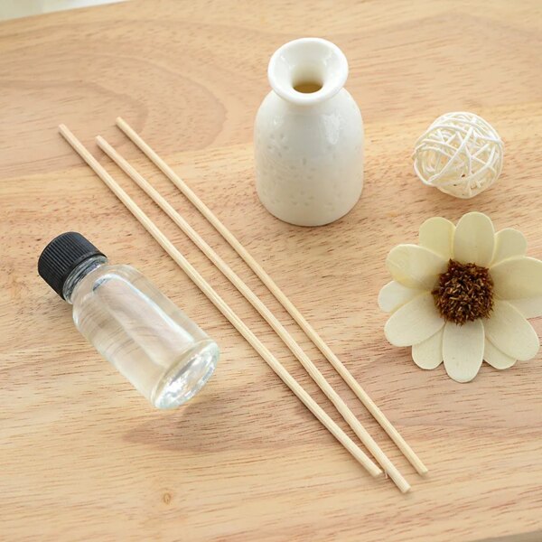 Aromatherapy Reed Diffuser Set - Image 3