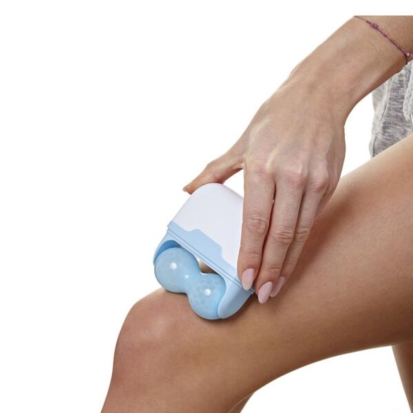 Ice Roller Facial Massager - Image 6