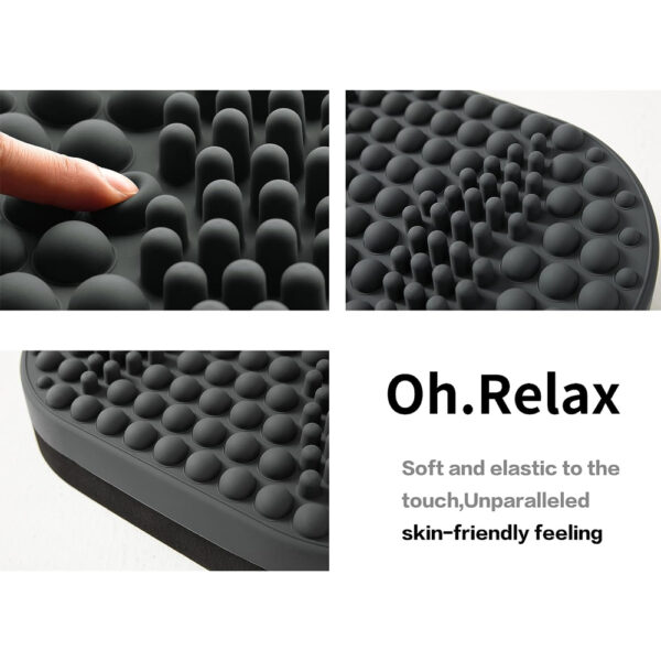 Under Desk Foot Massager - Image 4
