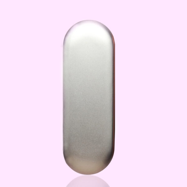 4-Slot Eyelash Tweezers Storage Box - Image 5