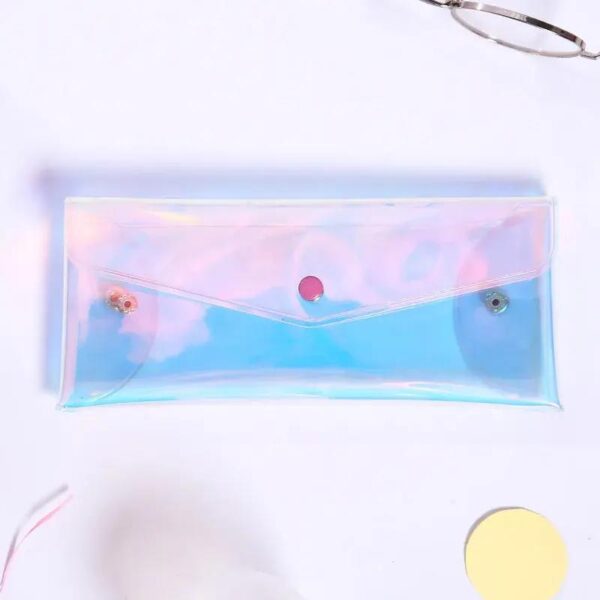 Travel Mini Makeup and Toiletry Organizer for Women - Image 5