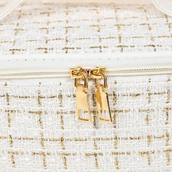 Outdoor Multifunction Travel Cosmetic Bag - Image 6