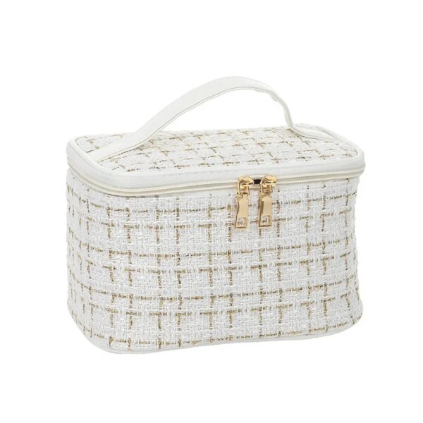 Outdoor Multifunction Travel Cosmetic Bag - Image 7