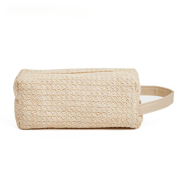 New Style Simple Cosmetic Bag - Image 6
