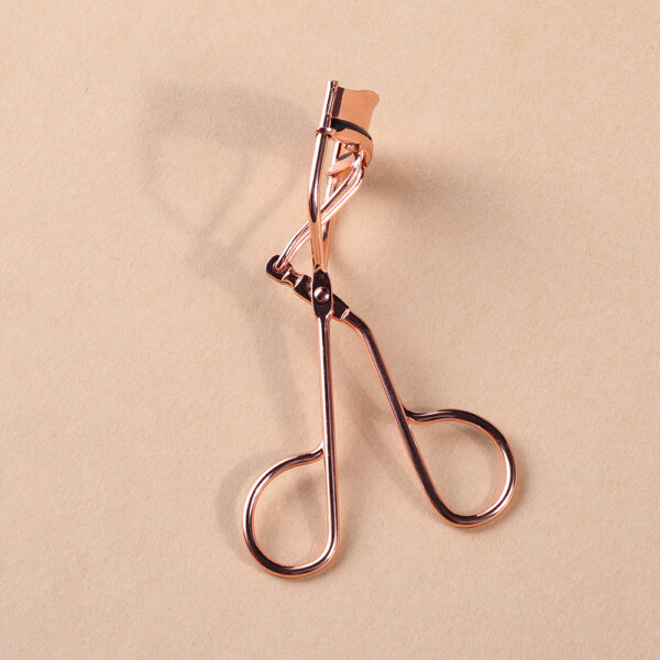 Eyelash Curler Clip - Image 9