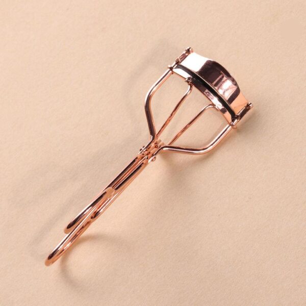 Eyelash Curler Clip - Image 8