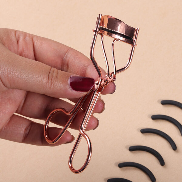 Eyelash Curler Clip - Image 10