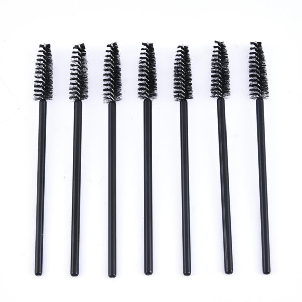 Disposable Mascara Wands Set - Image 6