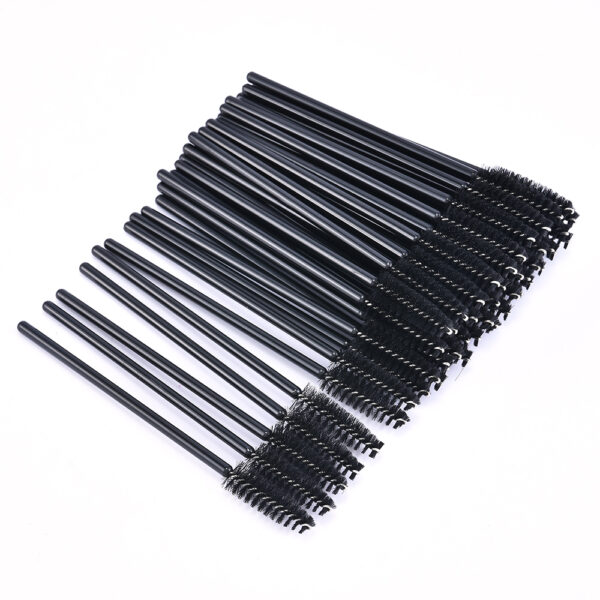 Disposable Mascara Wands Set - Image 5