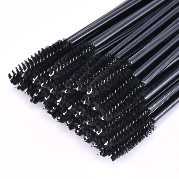 Disposable Mascara Wands Set - Image 4