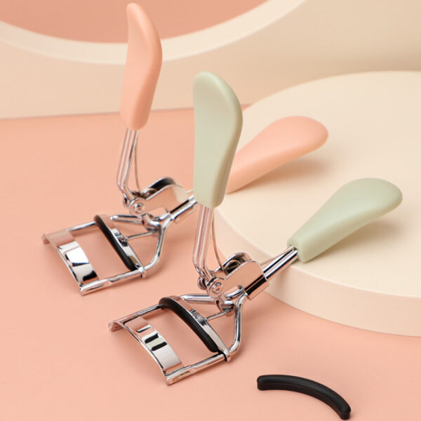 Heatless Manual Eyelash Curler - Image 2