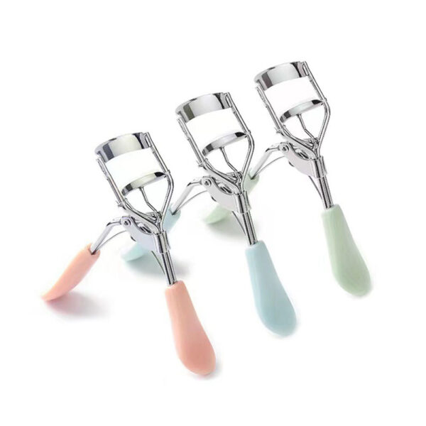Heatless Manual Eyelash Curler - Image 5