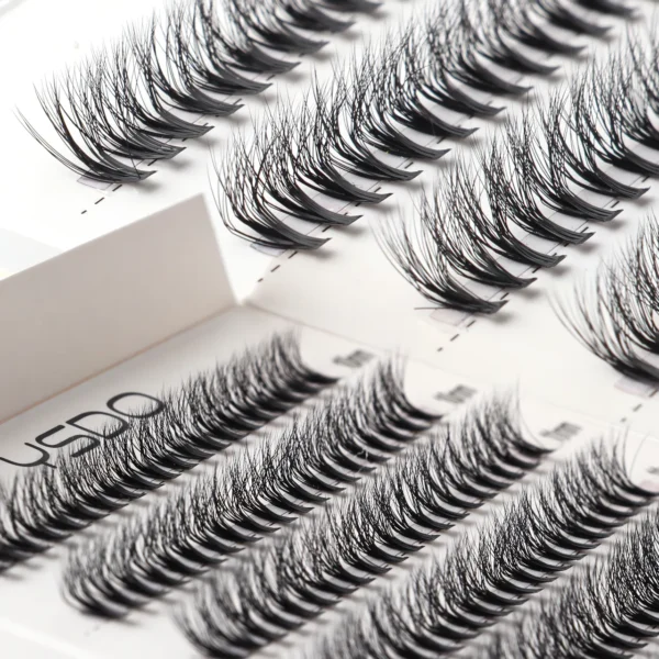 Mink Eyelash 30D Extensions - Image 6