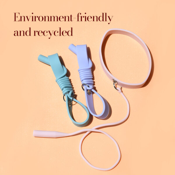 Soft Silica Gel Tweezers Protector - Image 4