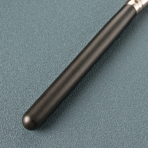 Professional Soft Foundation and Concealer Makeup Brush - Image 5